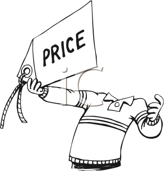 Cartoon Clipart
